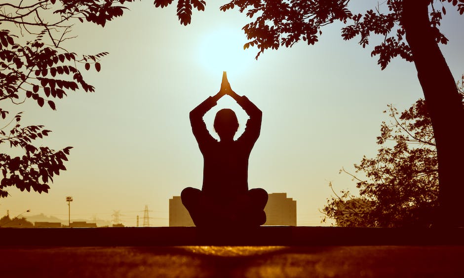 hatha yoga techniques