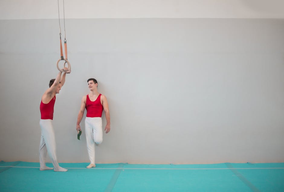 open door yoga studio pomona