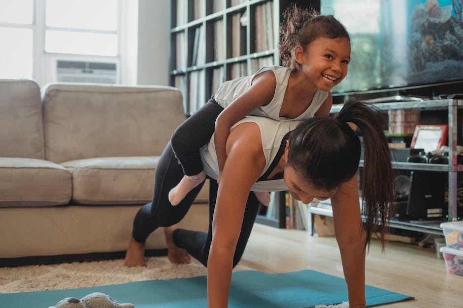 yoga journey for self discovery