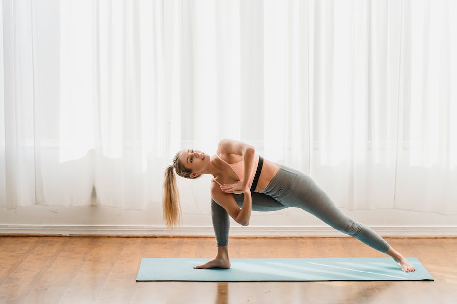 hatha yoga techniques