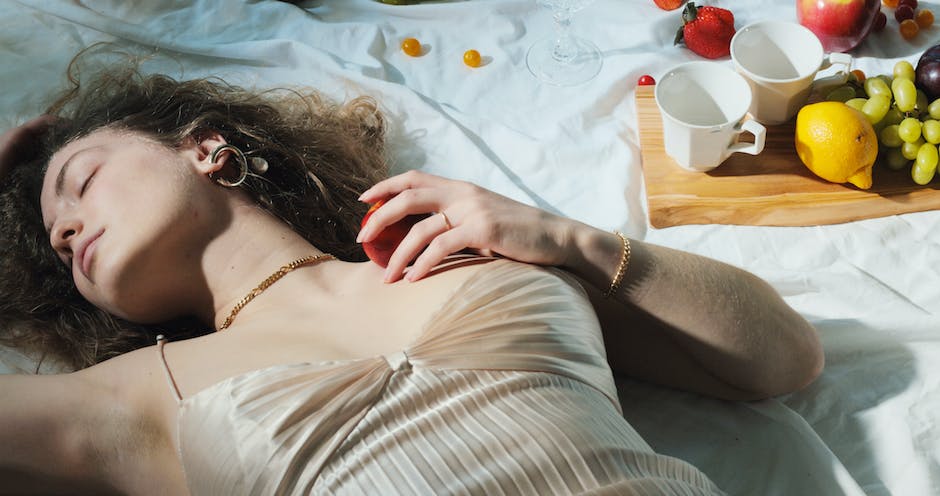 certification for becoming a meditation teacher