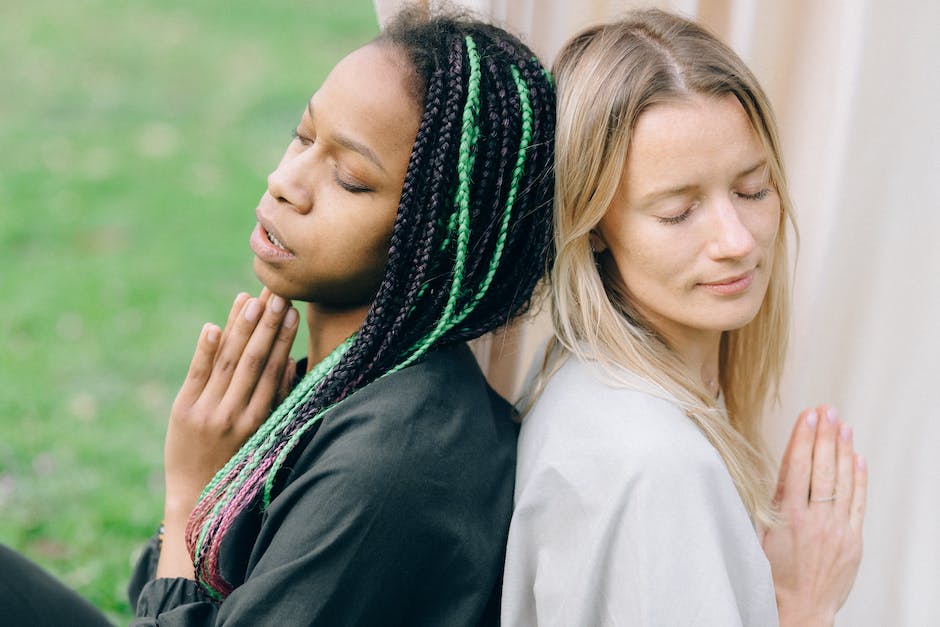 benefits of yoga physical postures