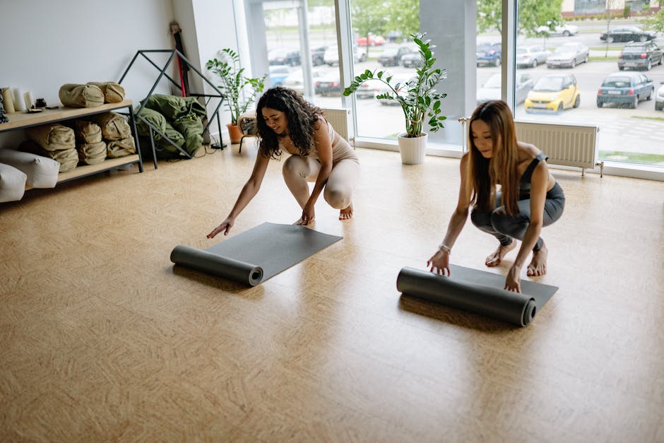 training for meditation teachers